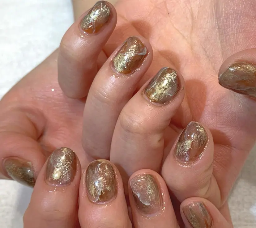 PLUMY さわの掲載