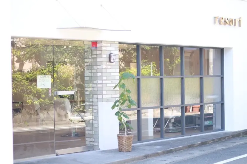 樋口 愛衣の掲載