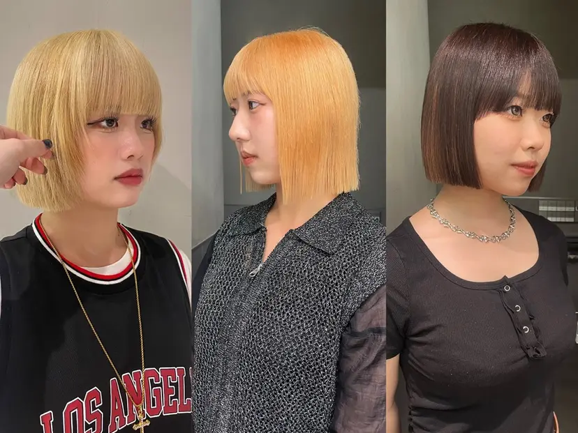 🌜ショートカット /yuNa🩶の掲載