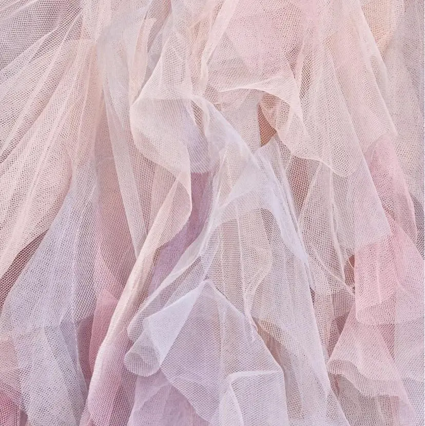 ANDEW🦢 ryokoの掲載