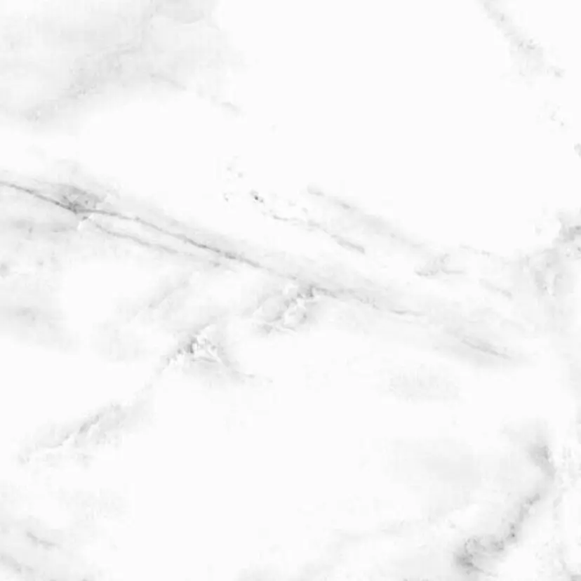 野村 拓海の掲載