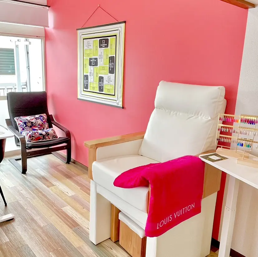 樫村 美波の掲載