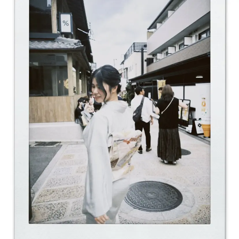 King Nail Cassieの掲載