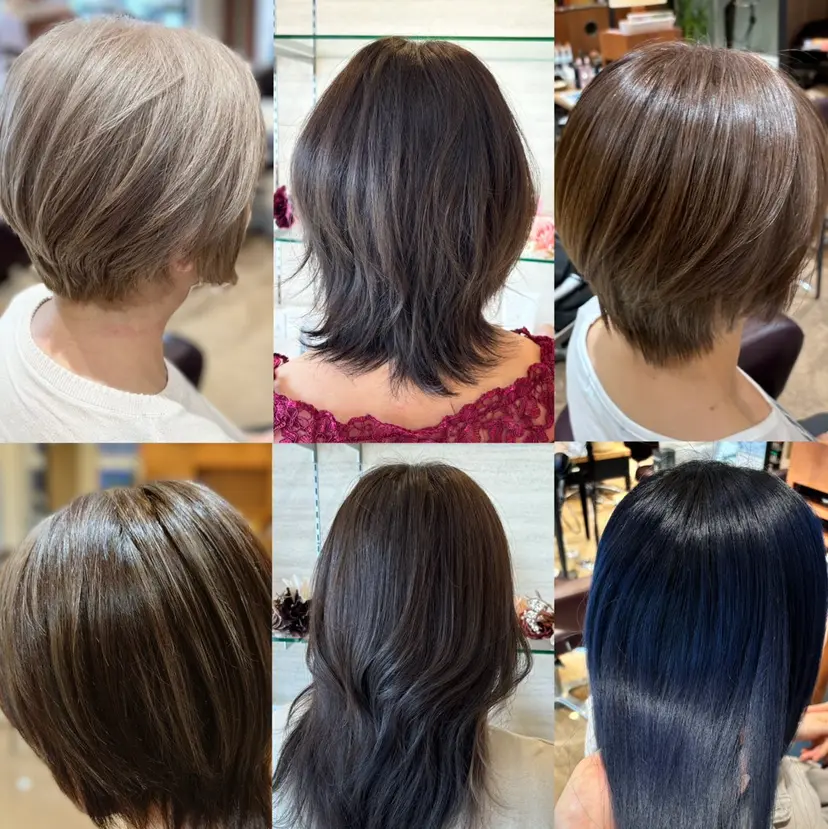 まい 静岡インター通りの掲載