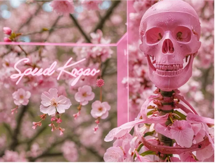 小顔矯正 natsuの掲載