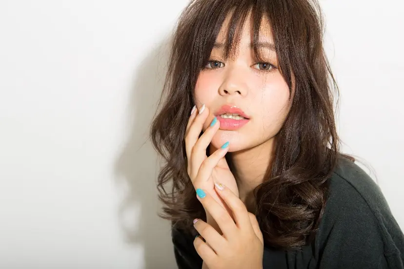 balance  大宮の掲載