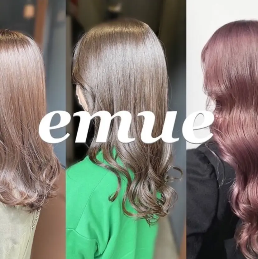 寺内 栞里の掲載