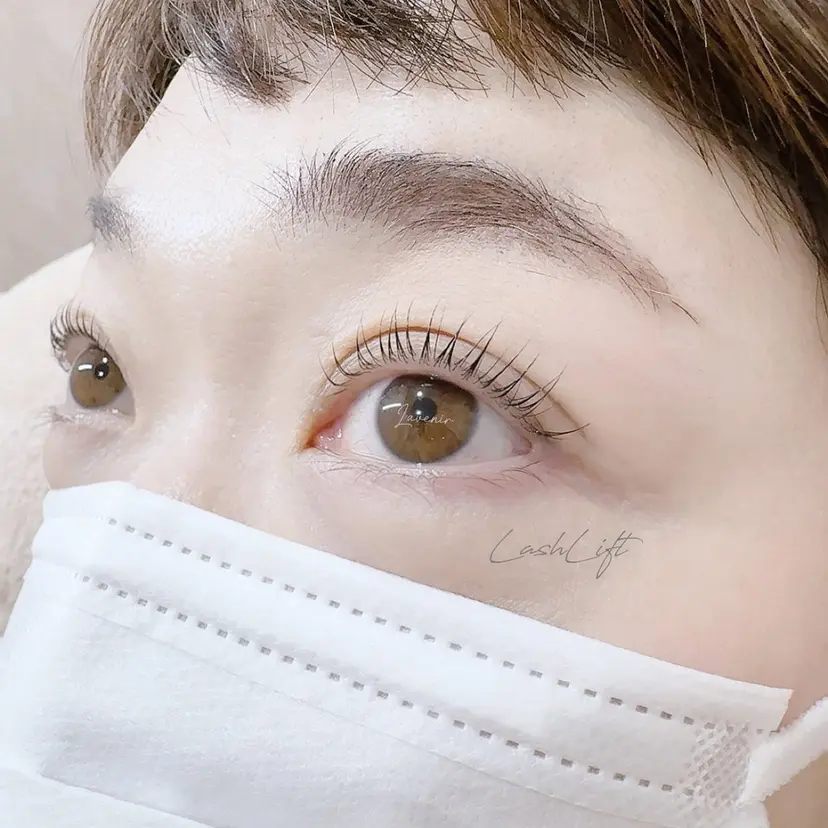 ラブニールハトル ✲*゚市川の掲載