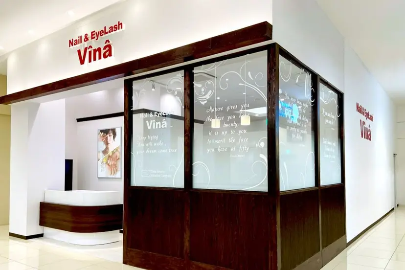 屋野丸 飛雪の掲載