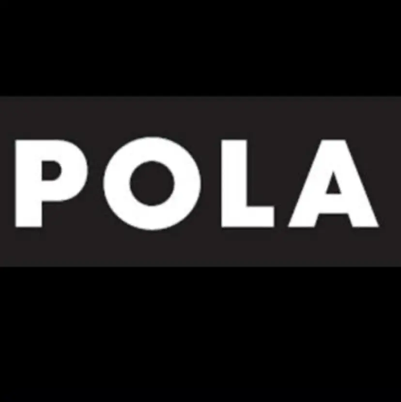 POLA やまだあやの掲載