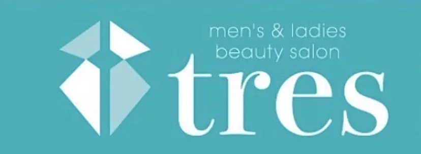 tres momokaの掲載