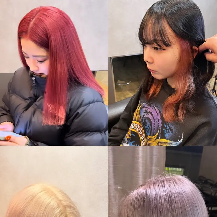 長岡　昂志 12月募集中です🙆の掲載