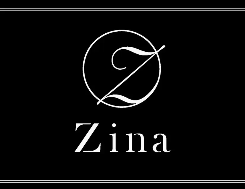 Zina 渋谷本店 優大の掲載