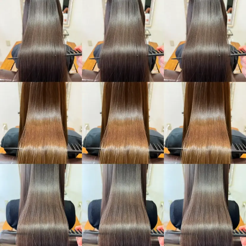 岡崎 雄己の掲載