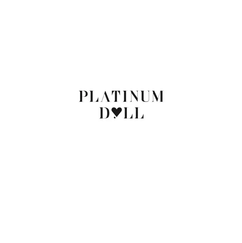 🎀PLATINUM DOLL怜鳳🎀の掲載