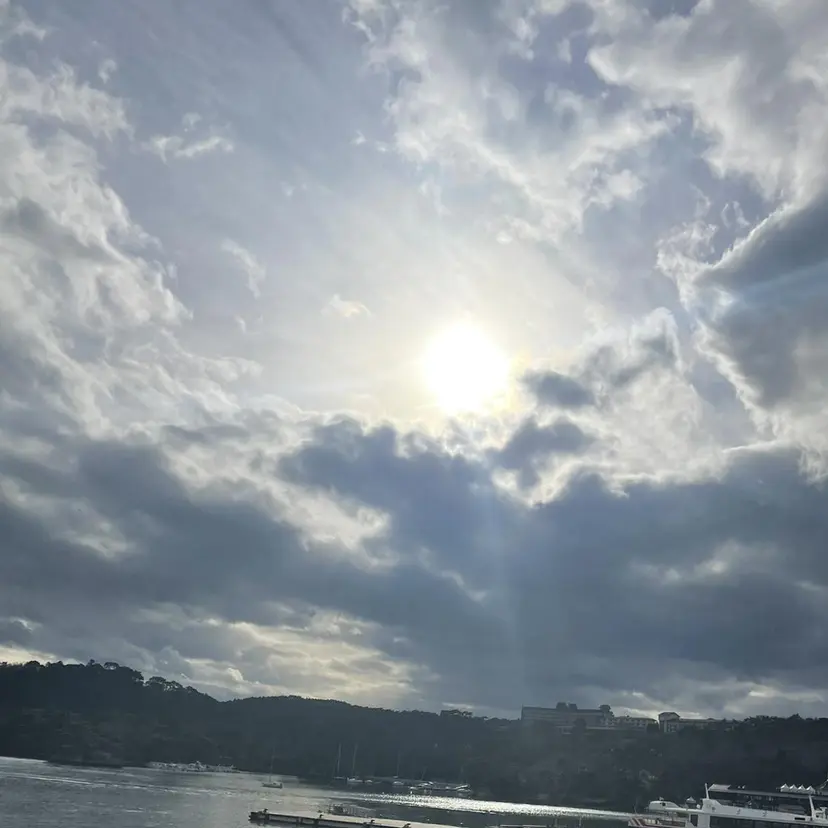 🌈武居 響🌈の掲載