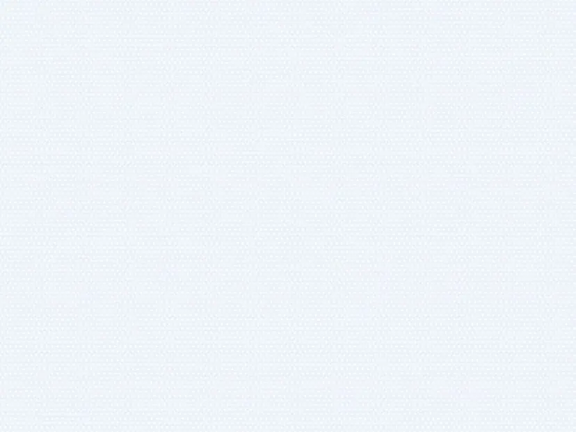 井谷 梨南の掲載