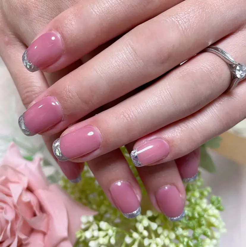 Overture Sayaの掲載