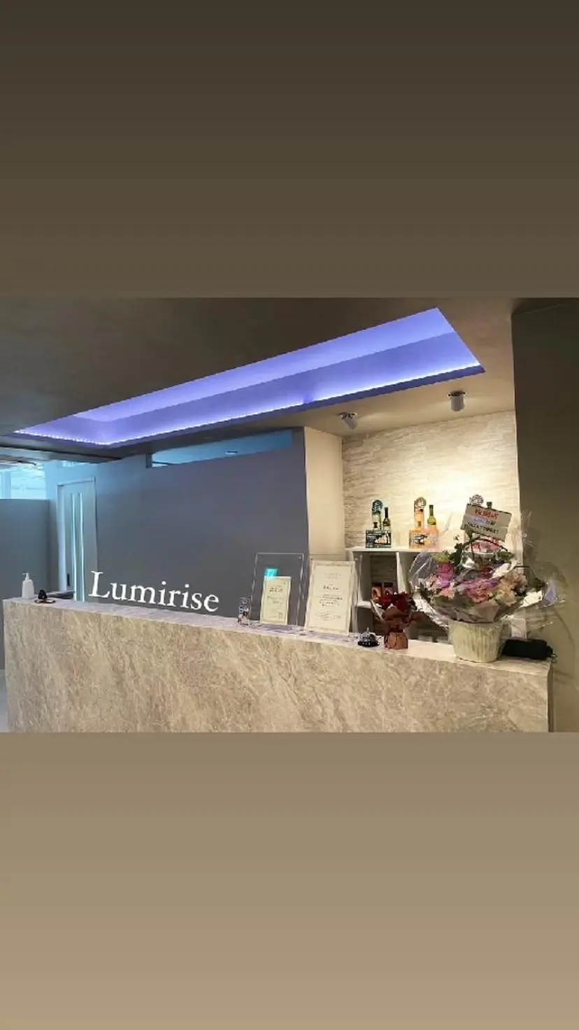 山部 菜美子の掲載