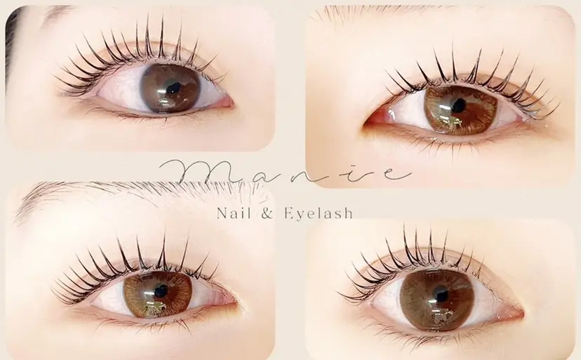 manie加古川店 rinaの掲載