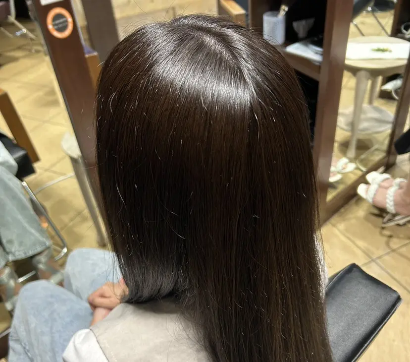 しばた あおいの掲載