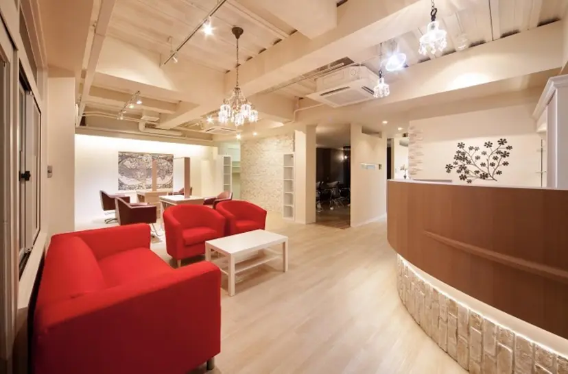 小倉 沙織の掲載