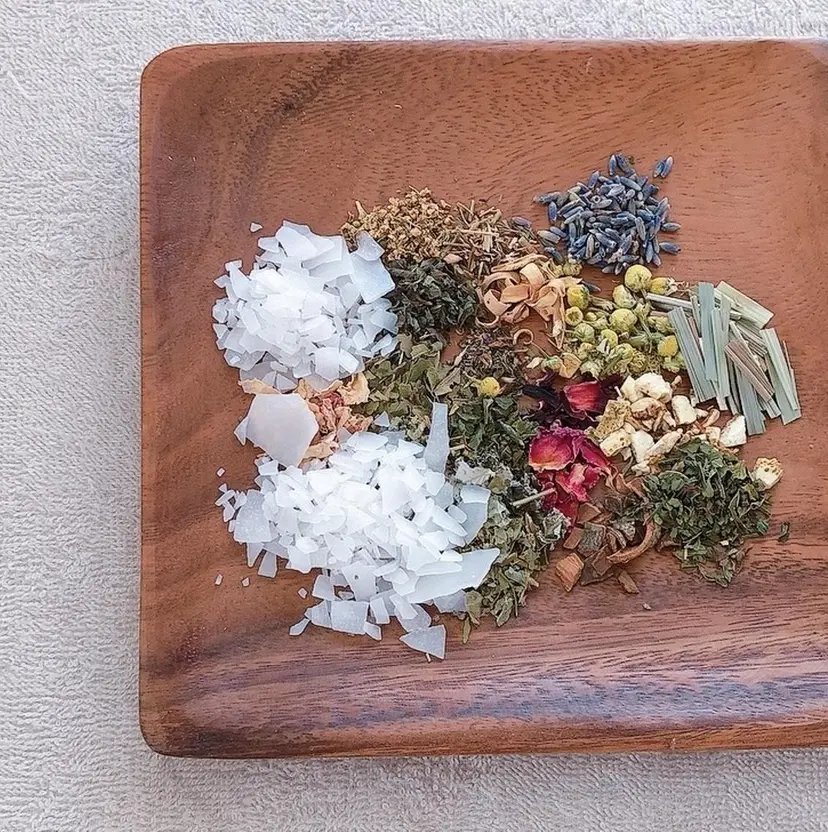 岐阜最安値脱毛あり♪ プライベートサロン楓の掲載