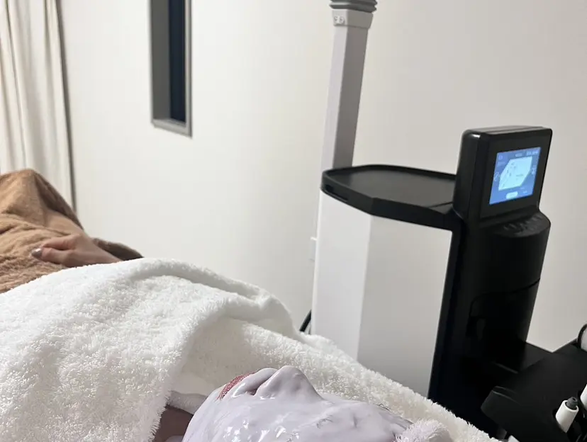 小林 真織の掲載