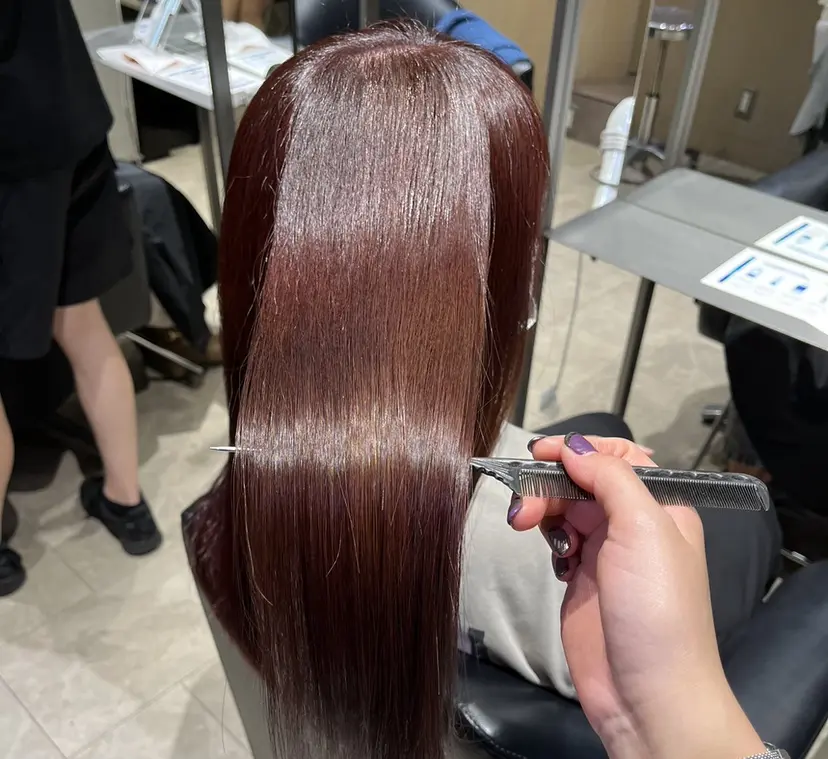 江上 朋代の掲載