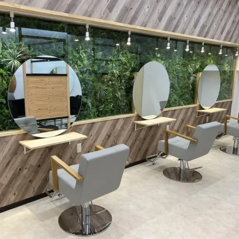 ささ ほのの掲載