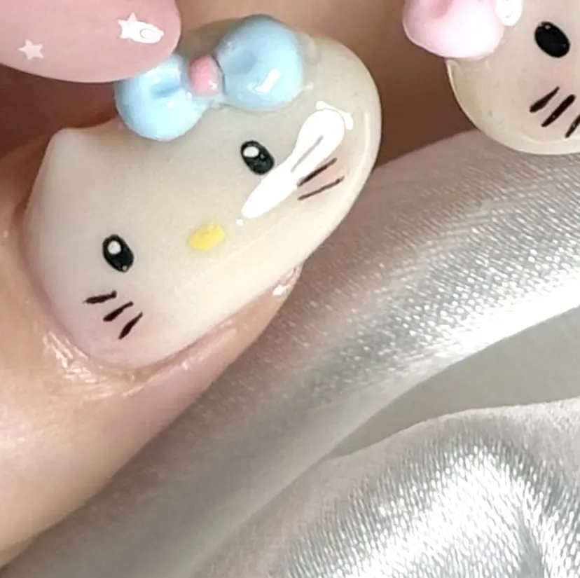 ルシイ🎀新宿長さ 出しパーツ専門店の掲載