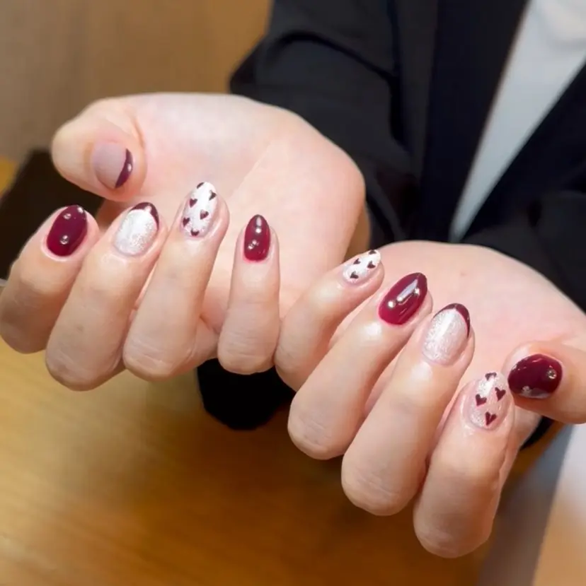 Meer ミーアの掲載