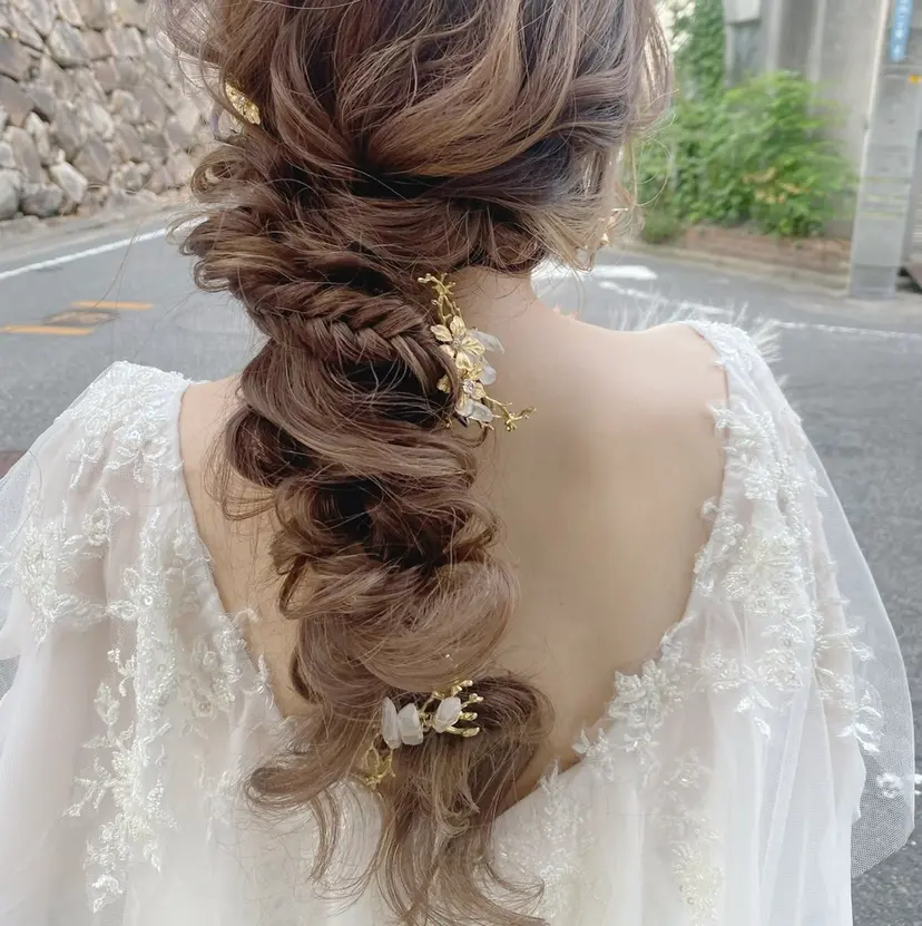 木口 嘉美の掲載