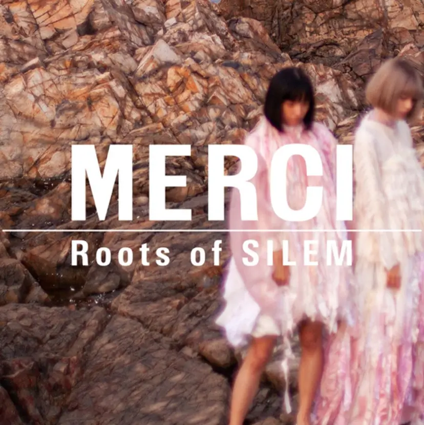 松原 千代の掲載