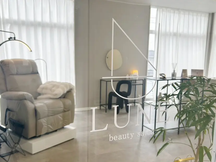 山口 りょうの掲載