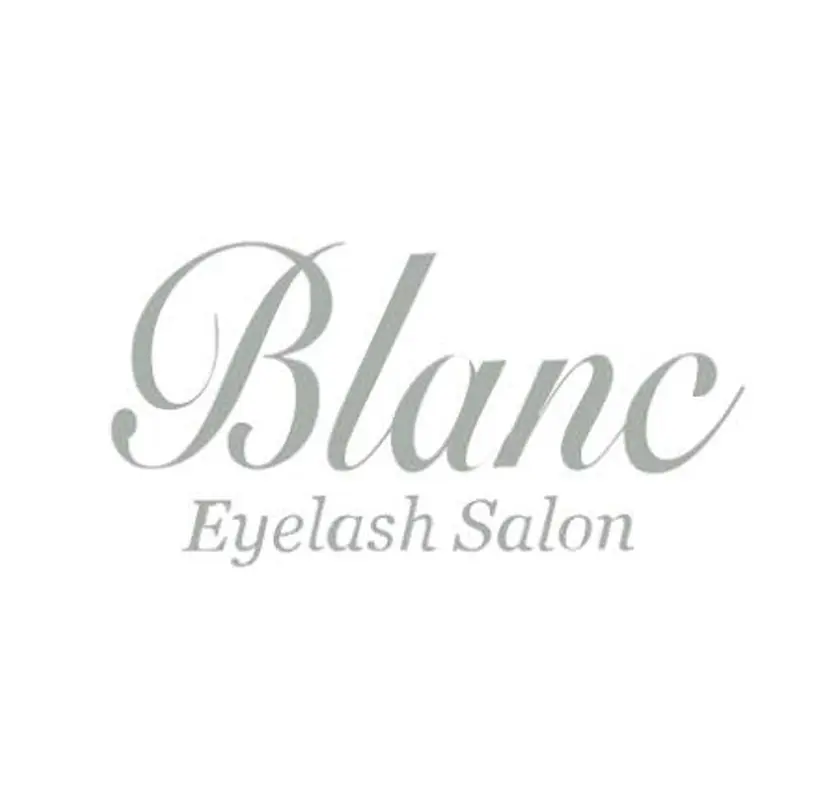 岡田 百々花の掲載