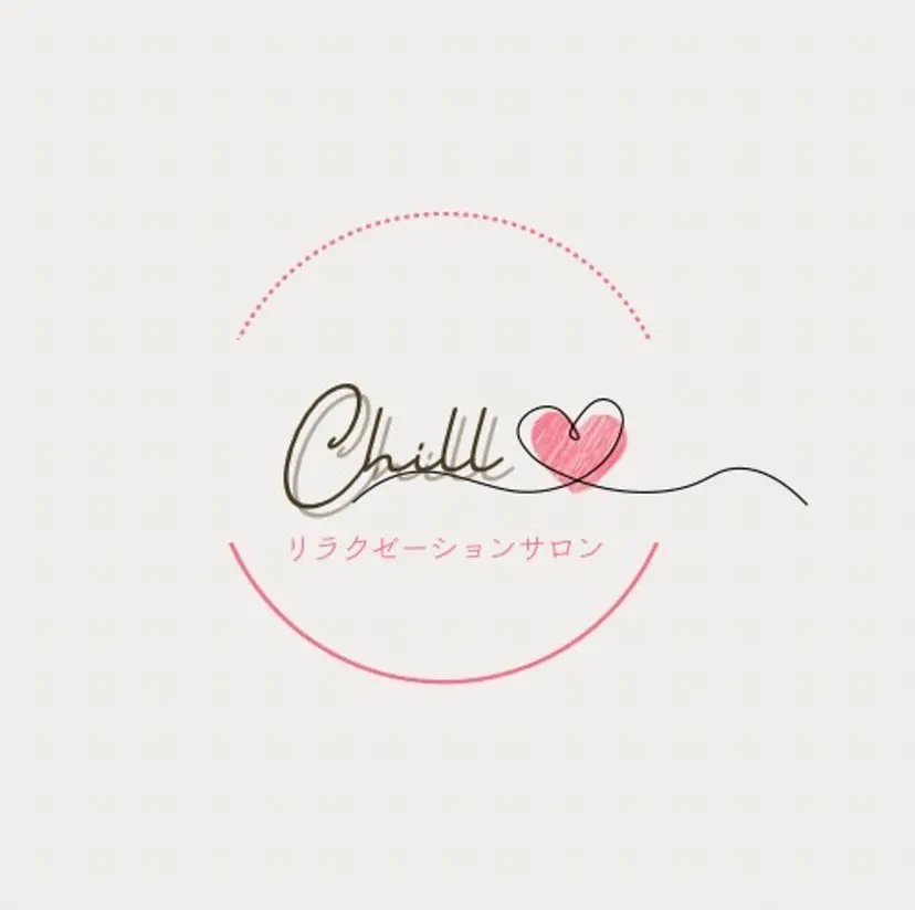 夏までに！ -5kgチャレンジの掲載