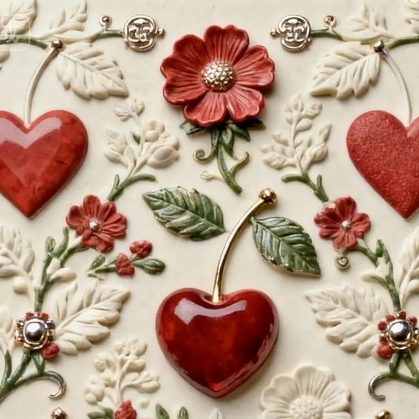 高森 桃佳の掲載