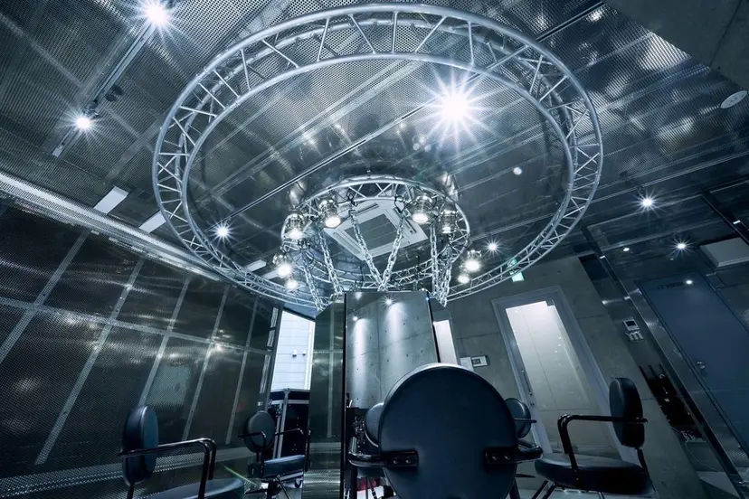 藤井優大 店舗異動しましたの掲載