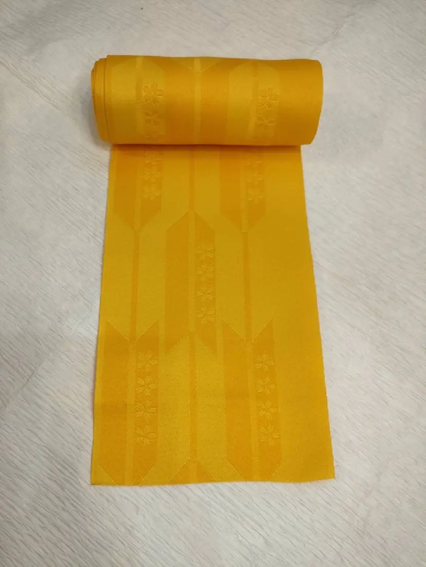 HempBeauty すずき　きえの掲載