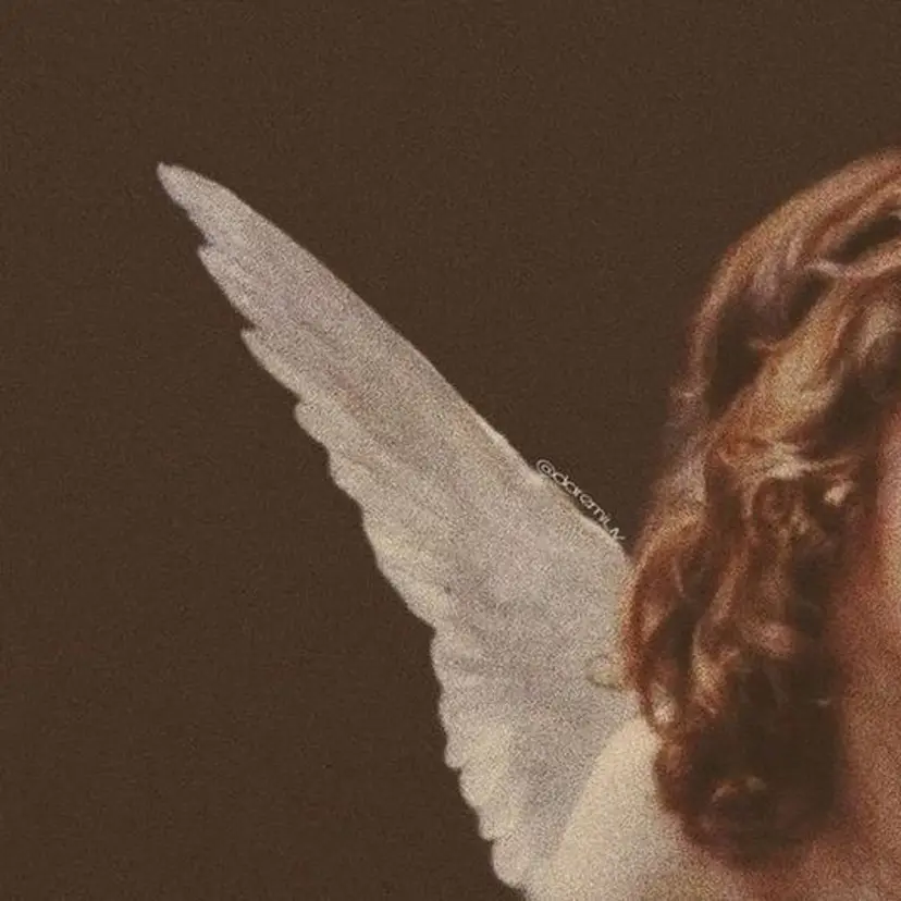 Luna モデル様募集中の掲載