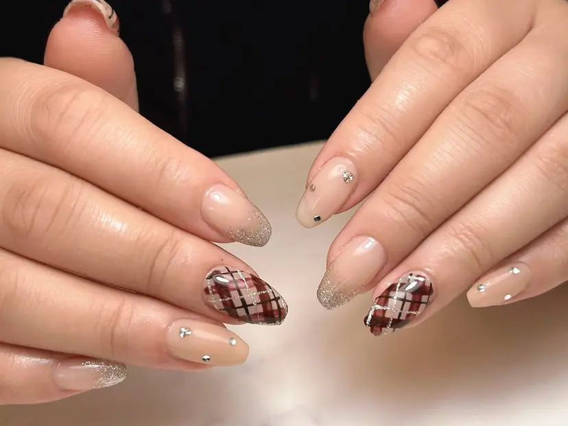 KITTY chihiroの掲載