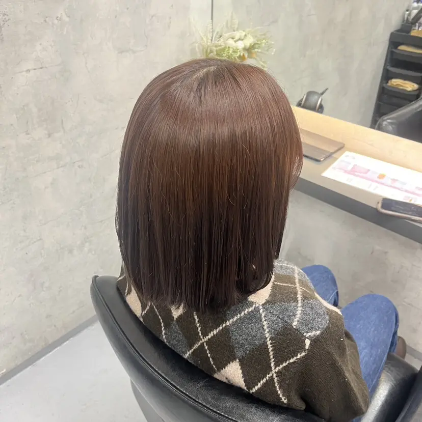 白取 有紗の掲載