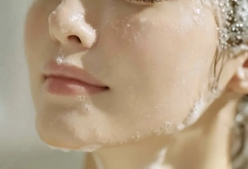 リサ 立川/スキンケアの掲載