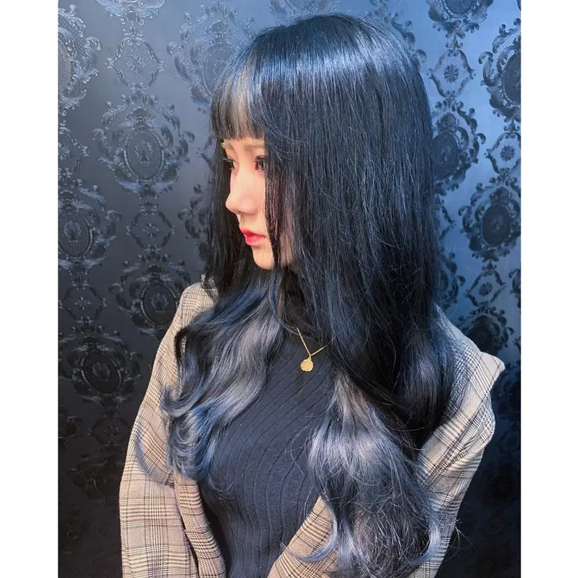 井川 倖太の掲載