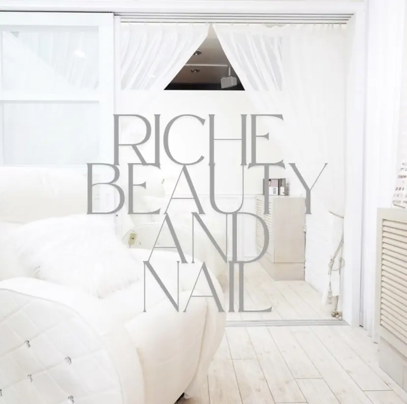 三苫 紗季の掲載