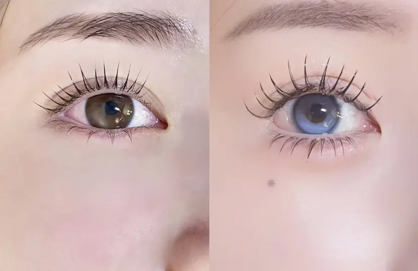 Azuria恵比寿 🕊️Maayaの掲載