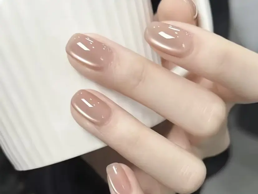 香月 エルの掲載