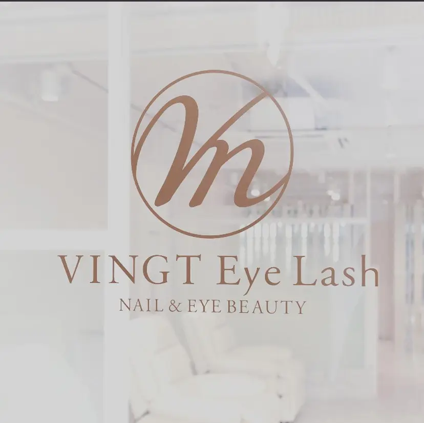 髙島 彩聖の掲載