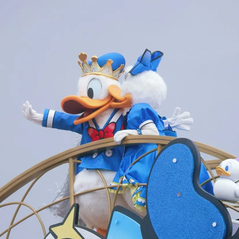 えのはら まおの掲載